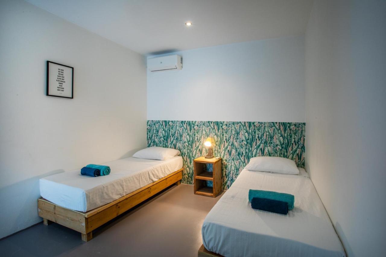 Boutique Hotel & Apartments Jt Curacao Willemstad Kültér fotó